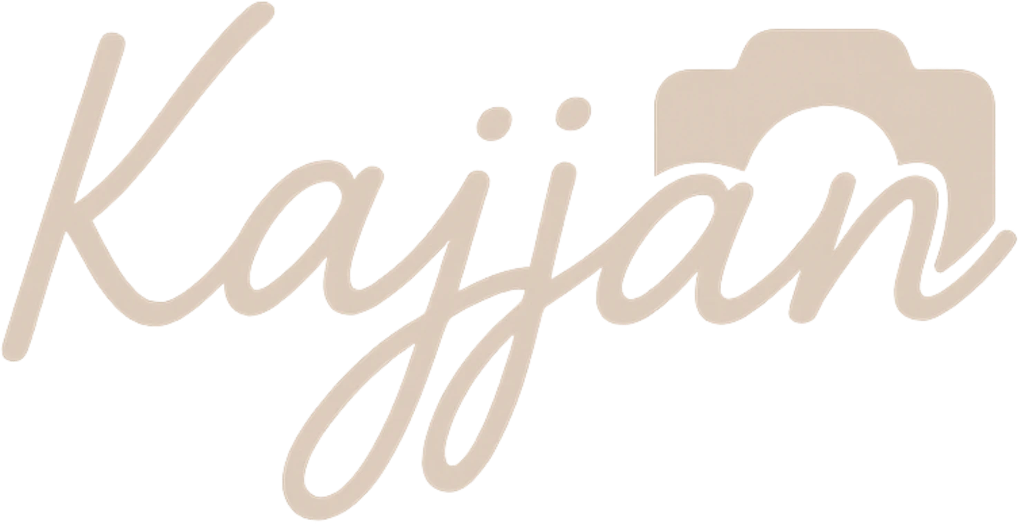 Kajjan Media